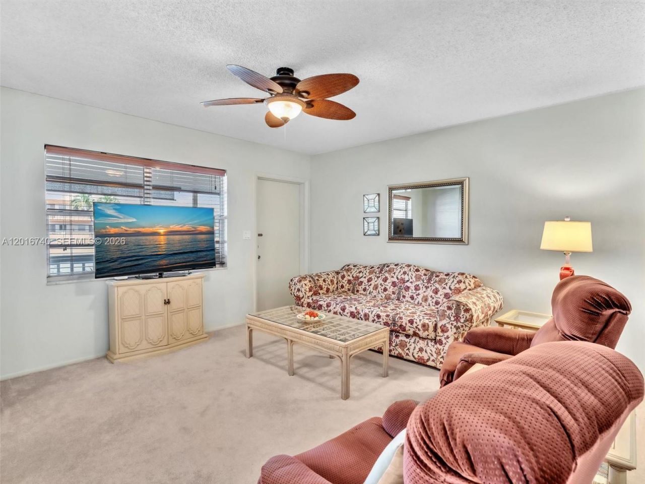 5300 Washington St , Unit J216, Hollywood, FL 33021 Photo