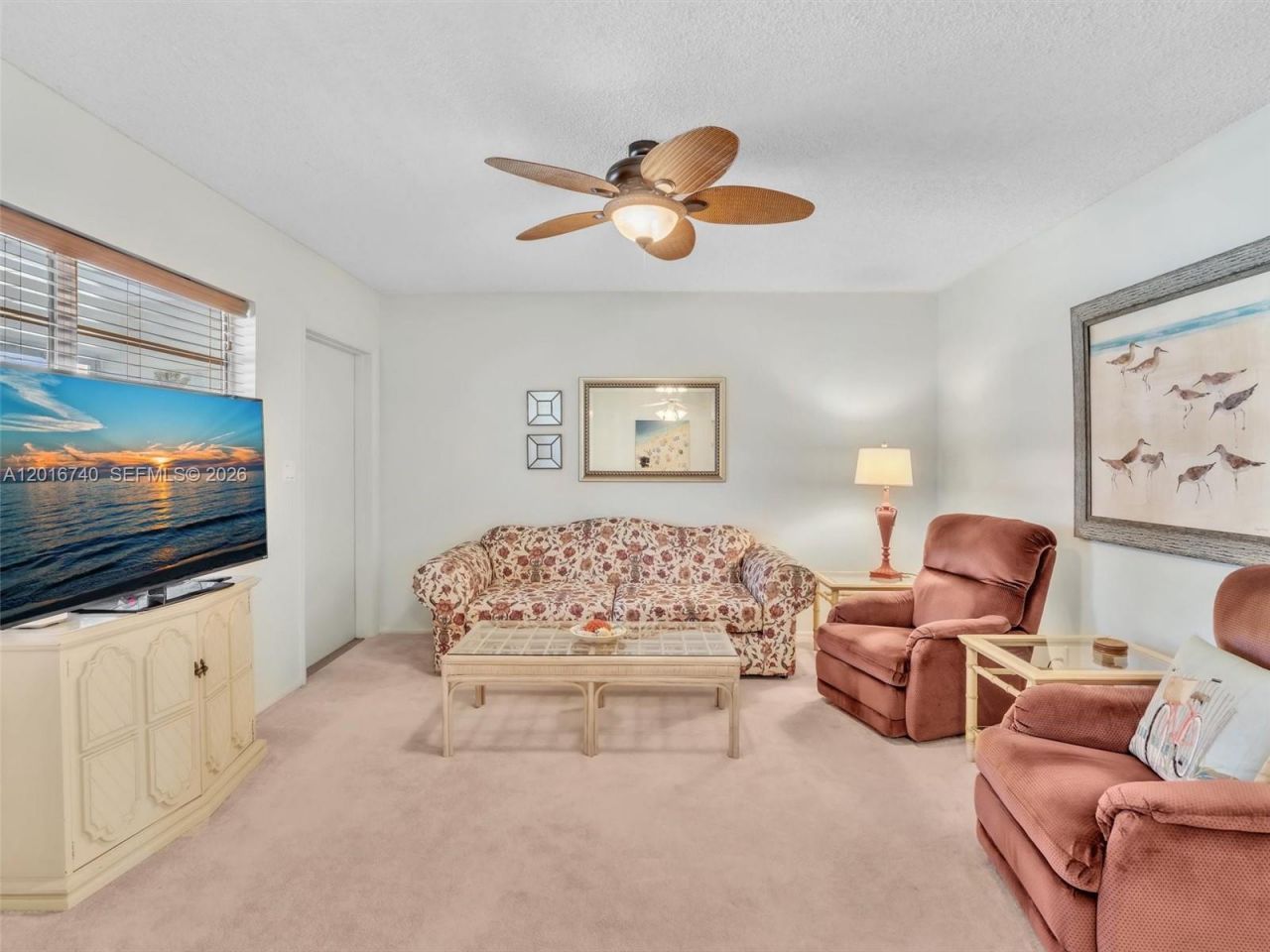 5300 Washington St , Unit J216, Hollywood, FL 33021 Photo