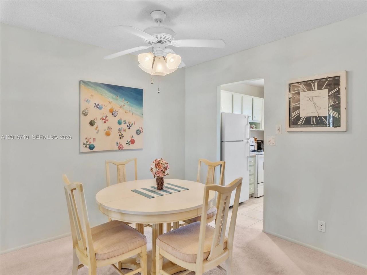 5300 Washington St , Unit J216, Hollywood, FL 33021 Photo
