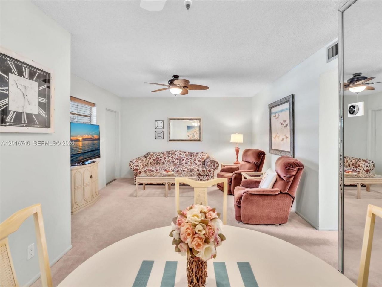 5300 Washington St , Unit J216, Hollywood, FL 33021 Photo