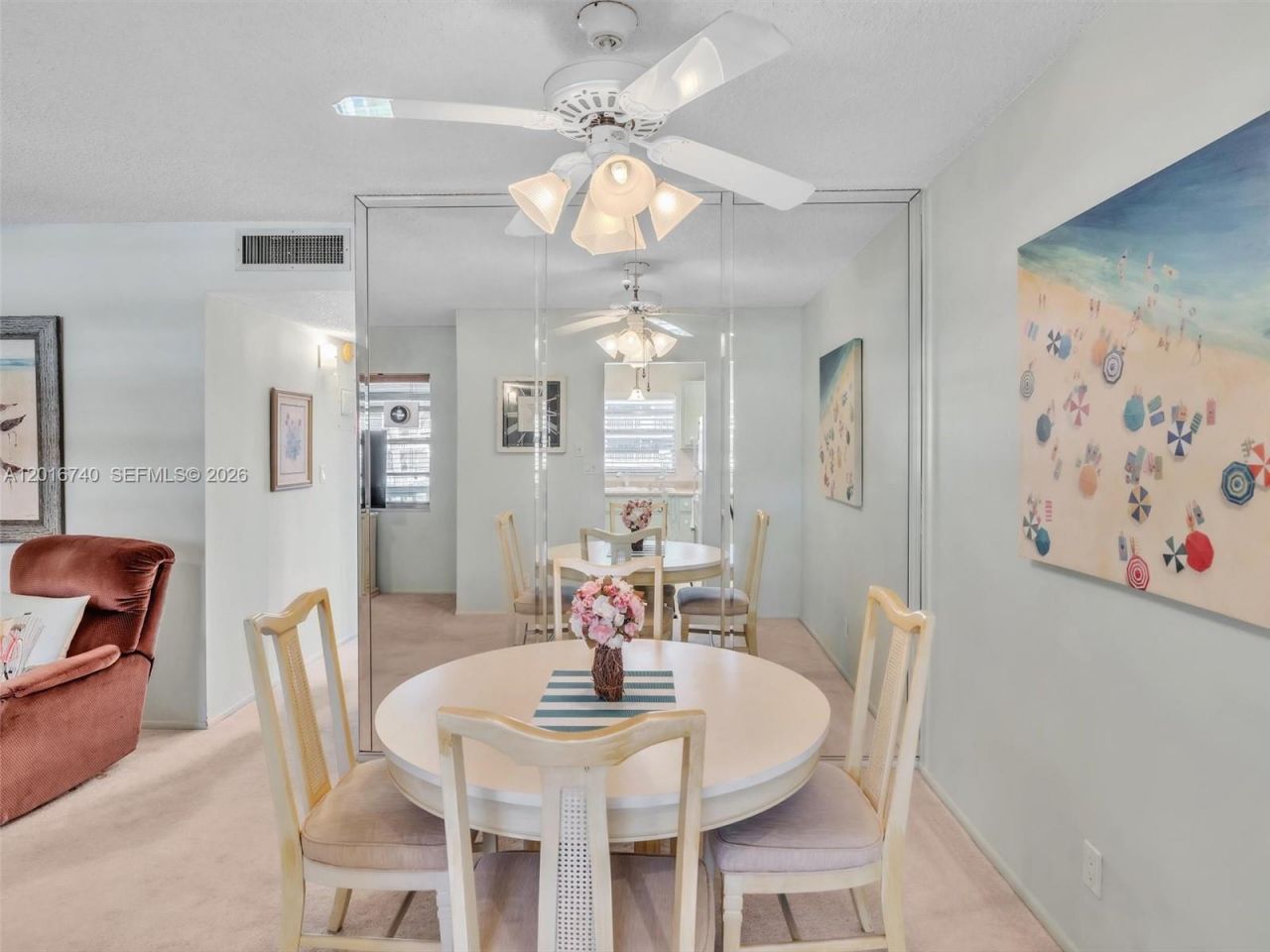 5300 Washington St , Unit J216, Hollywood, FL 33021 Photo