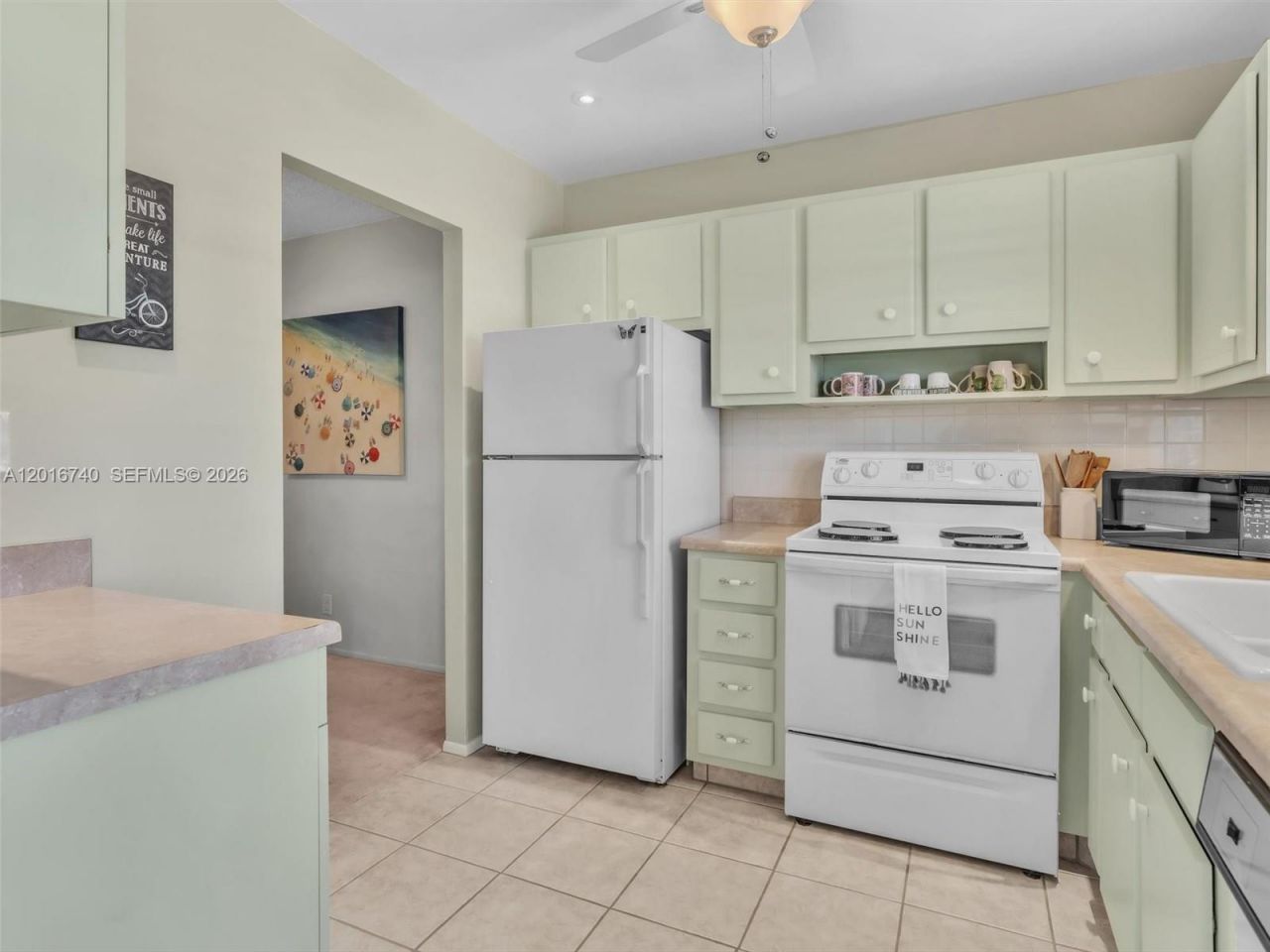 5300 Washington St , Unit J216, Hollywood, FL 33021 Photo