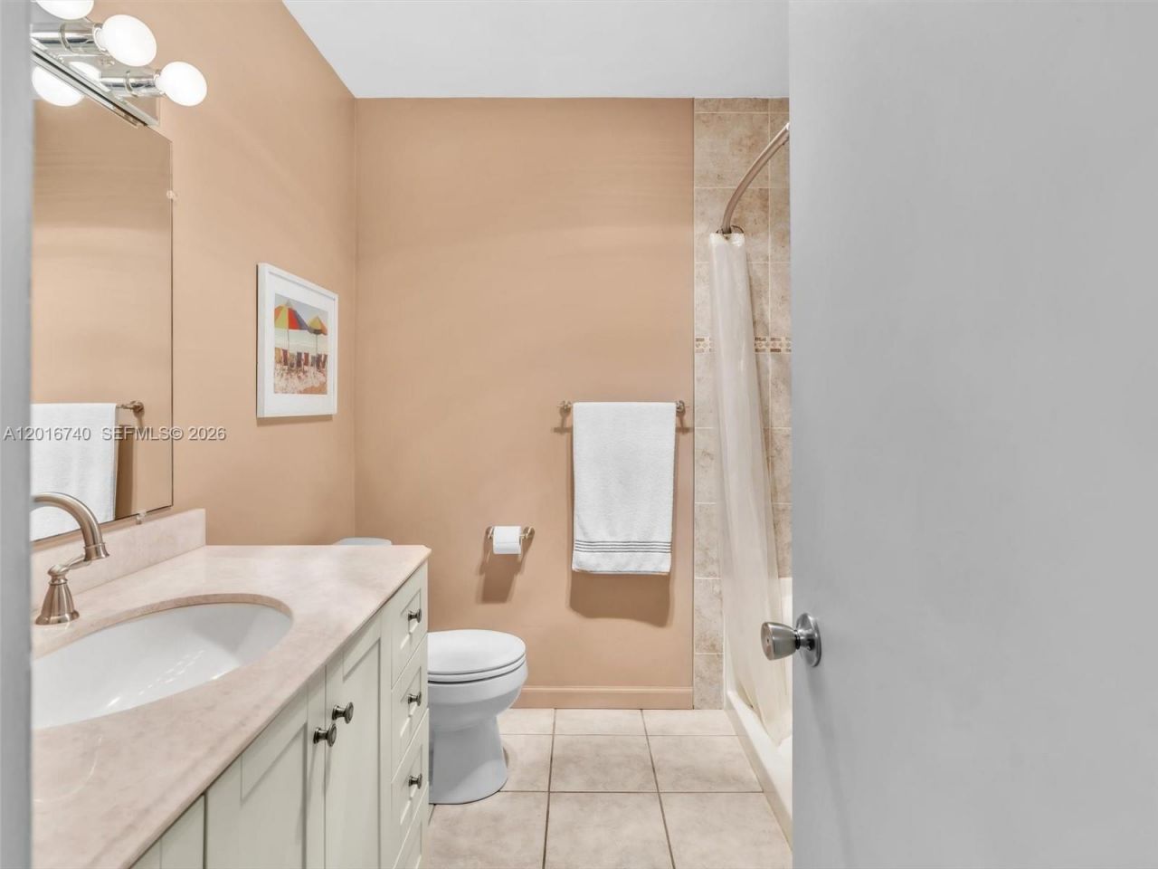 5300 Washington St , Unit J216, Hollywood, FL 33021 Photo