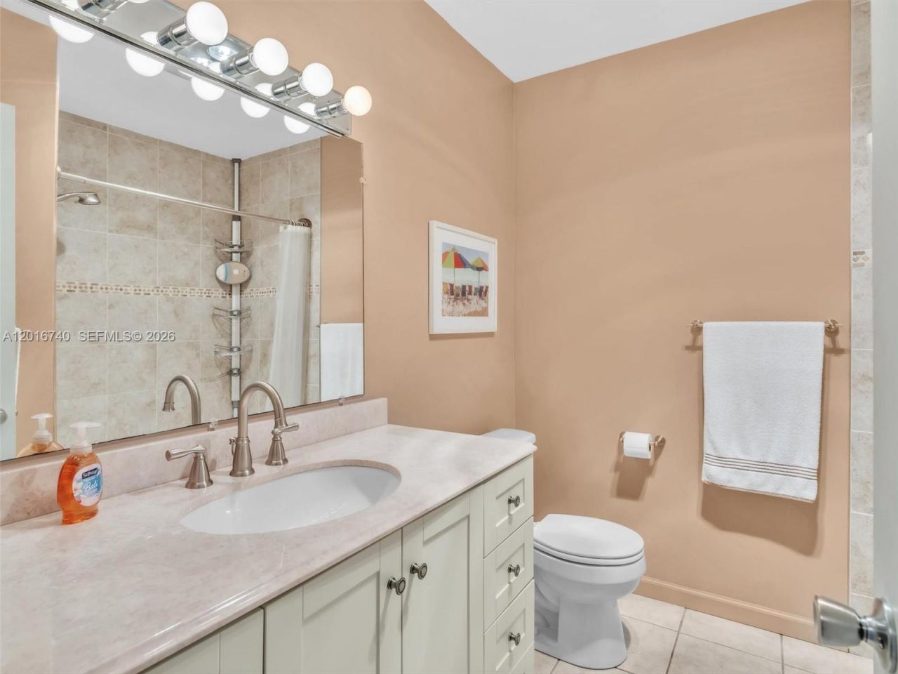 5300 Washington St , Unit J216, Hollywood, FL 33021 Photo