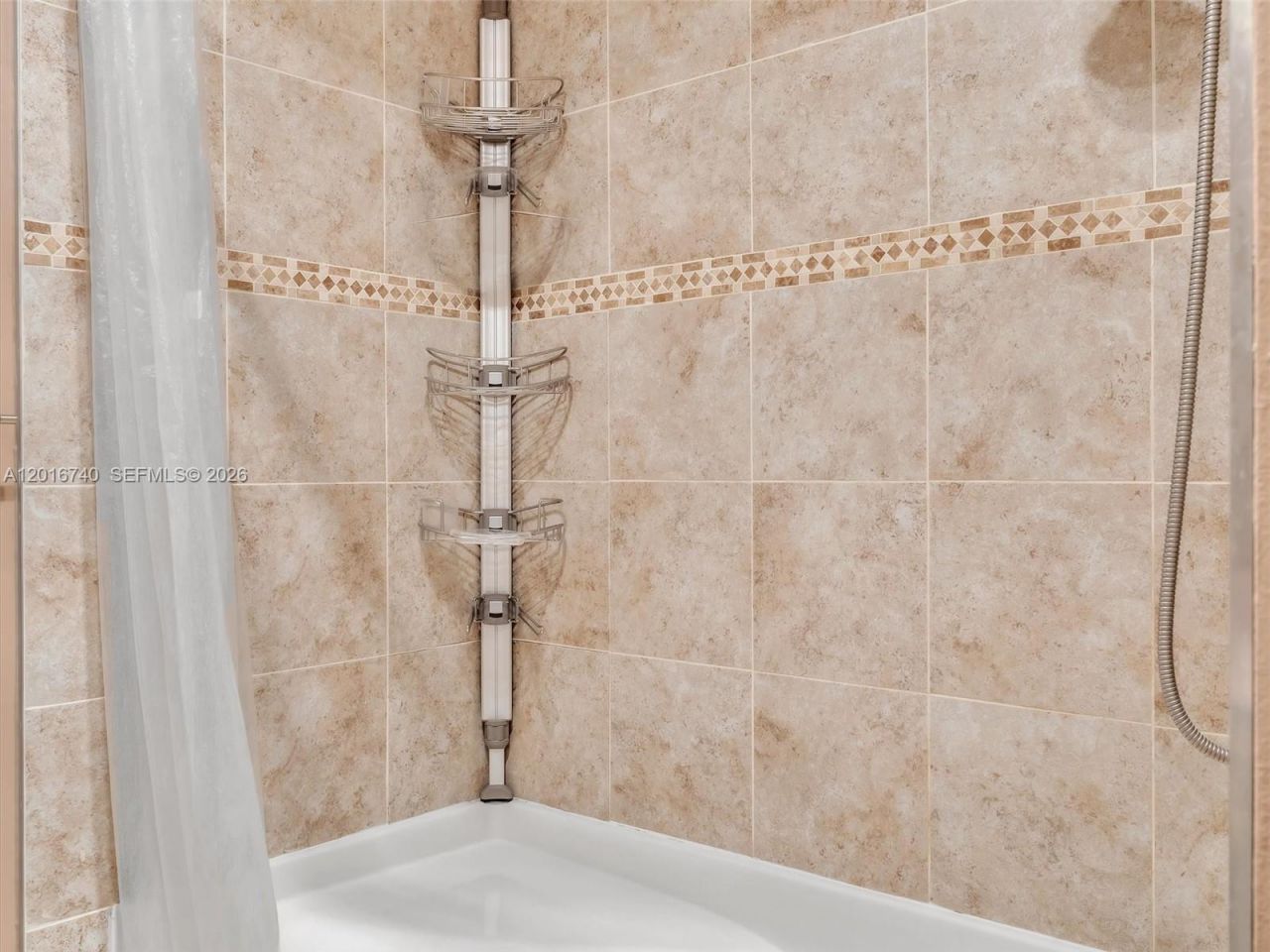 5300 Washington St , Unit J216, Hollywood, FL 33021 Photo