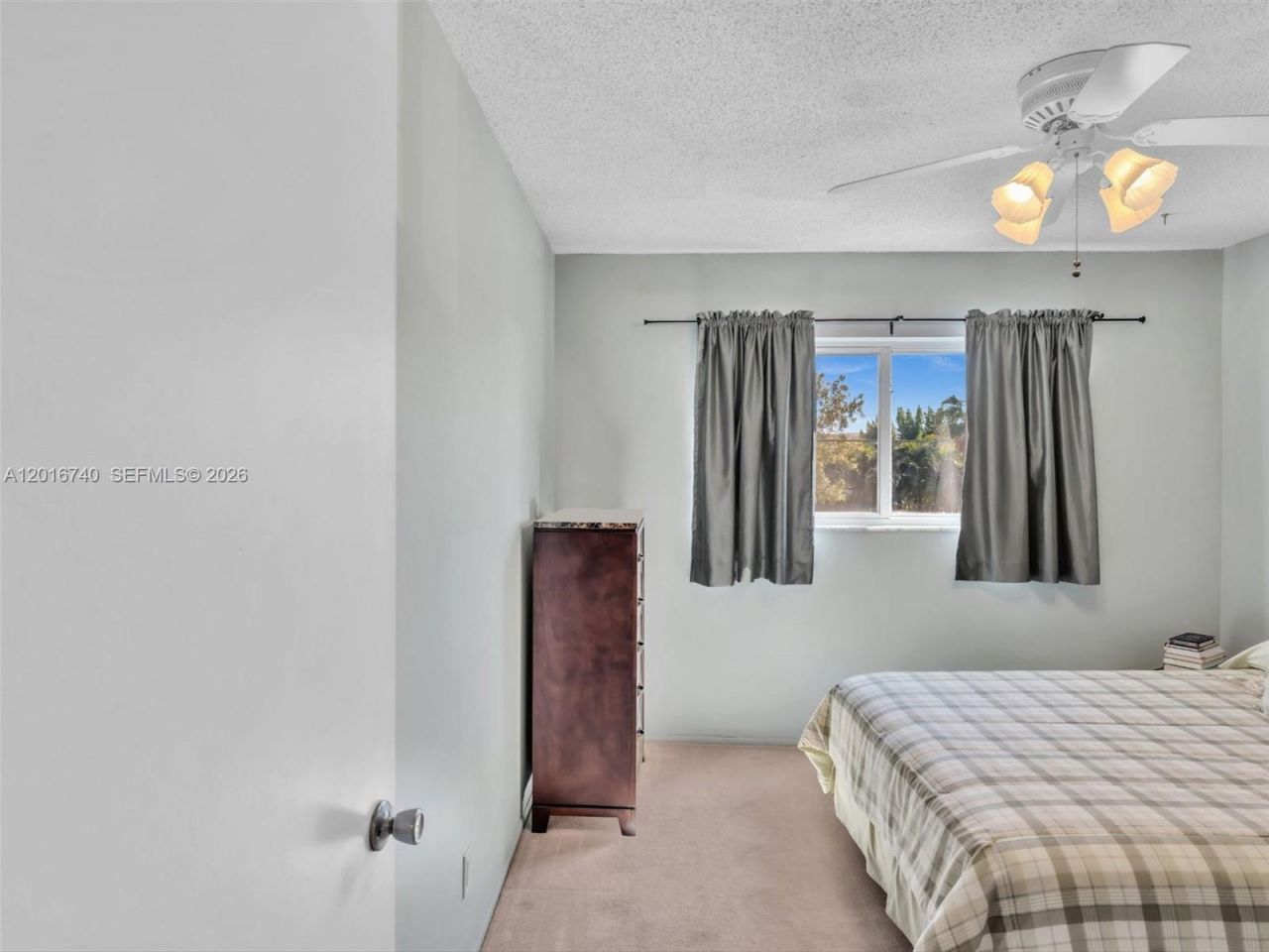 5300 Washington St , Unit J216, Hollywood, FL 33021 Photo