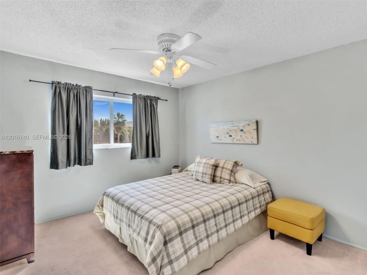 5300 Washington St , Unit J216, Hollywood, FL 33021 Photo
