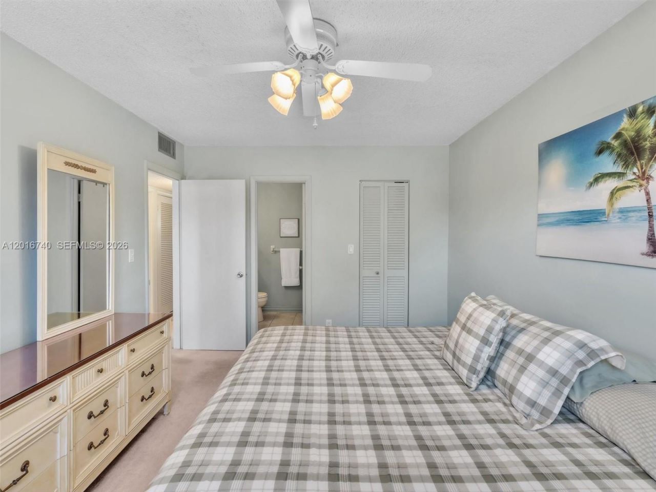 5300 Washington St , Unit J216, Hollywood, FL 33021 Photo