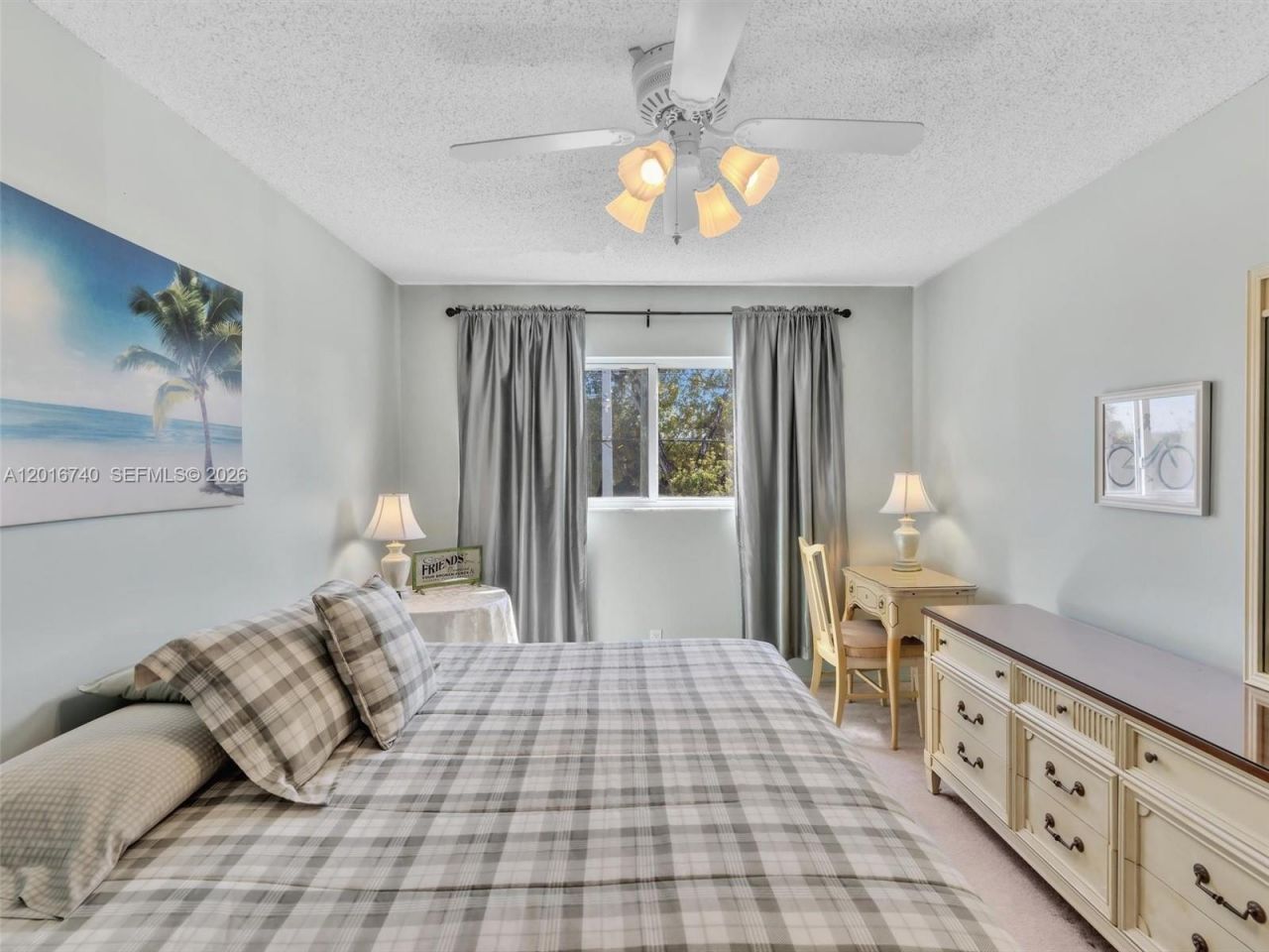 5300 Washington St , Unit J216, Hollywood, FL 33021 Photo