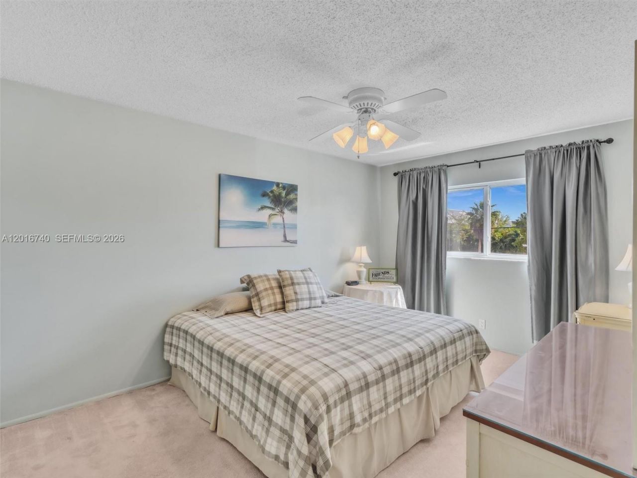 5300 Washington St , Unit J216, Hollywood, FL 33021 Photo