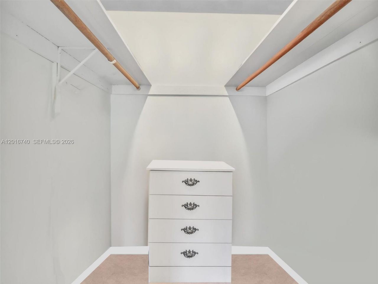 5300 Washington St , Unit J216, Hollywood, FL 33021 Photo