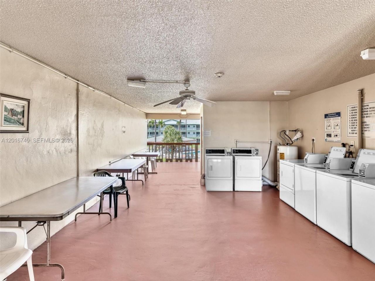 5300 Washington St , Unit J216, Hollywood, FL 33021 Photo