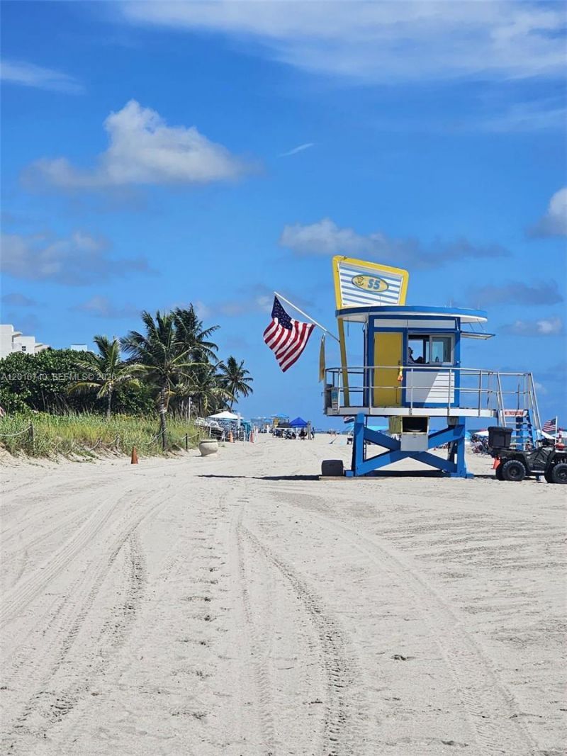 5300 Washington St , Unit J216, Hollywood, FL 33021 Photo