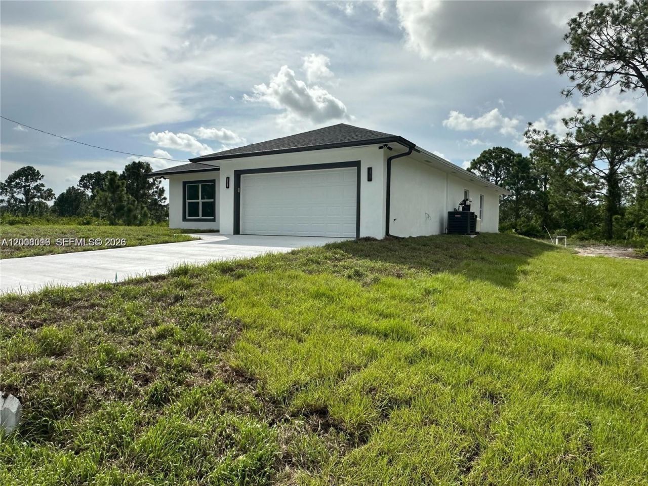 1125 Milwaukee Blvd, Lehigh Acres, FL 33974 Photo