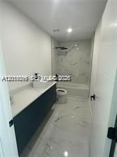 1125 Milwaukee Blvd, Lehigh Acres, FL 33974 Photo