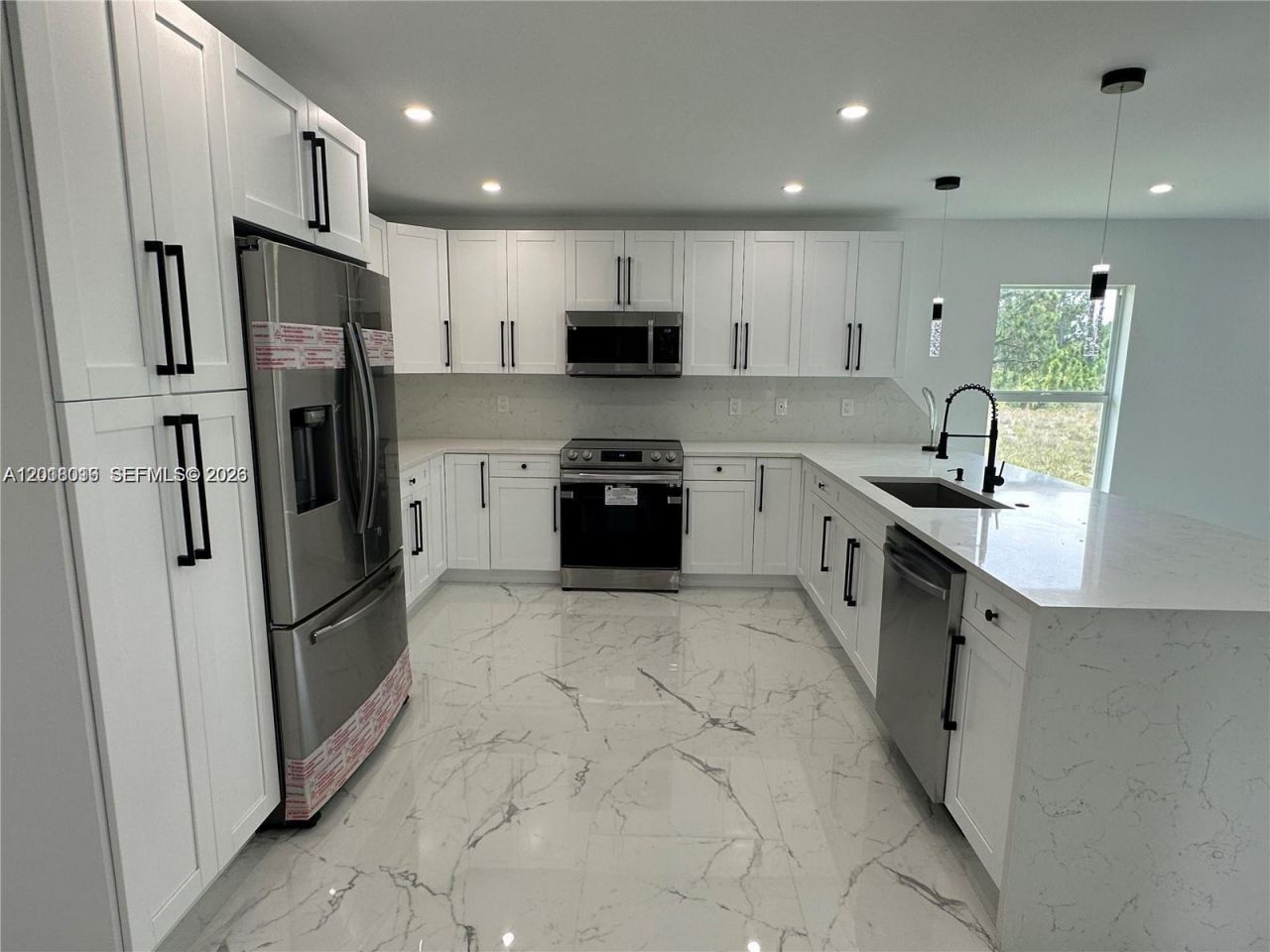 1125 Milwaukee Blvd, Lehigh Acres, FL 33974 Photo