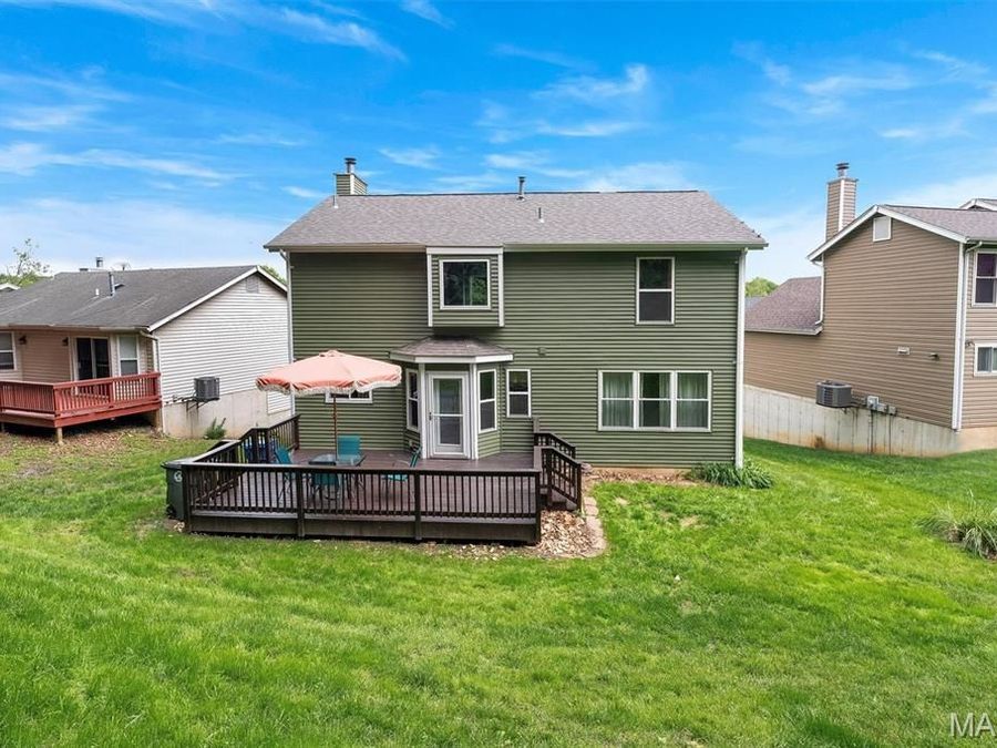 Property Image 31