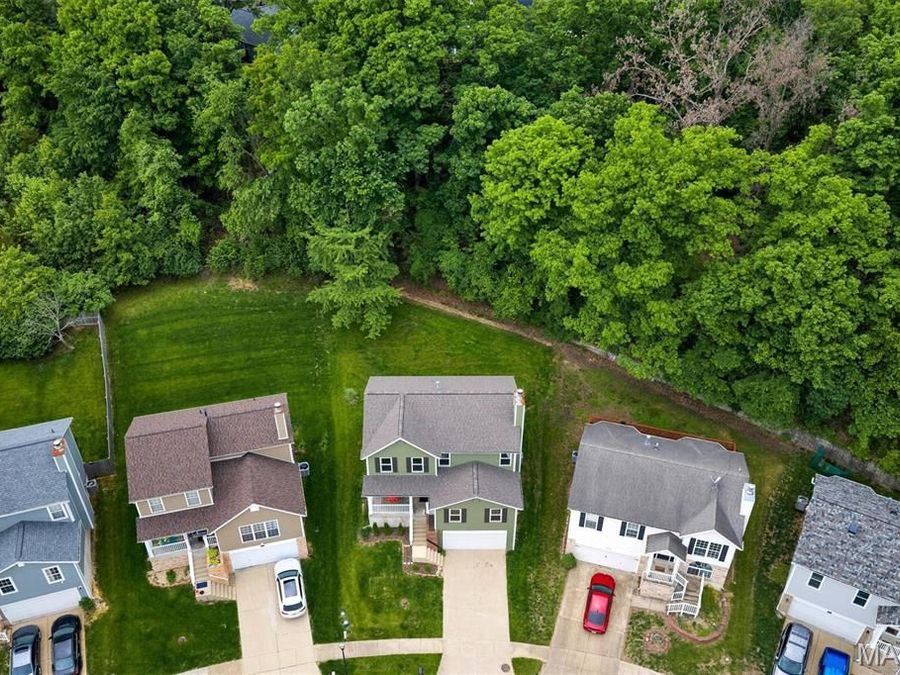 Property Image 36