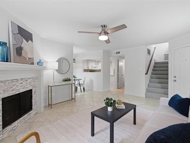 8400 Hickory Street, Unit 2301, Frisco, TX 75034