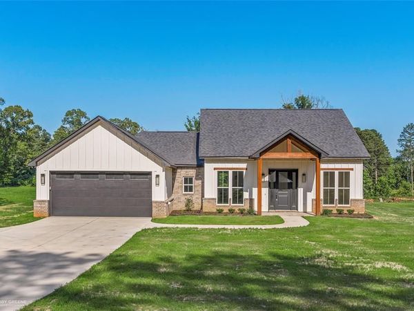 2643 Germantown Road, Minden, LA 71055