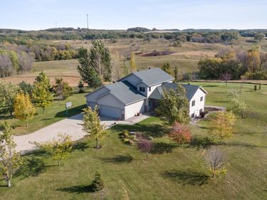 14740 260th Street S, Hawley, MN 56549