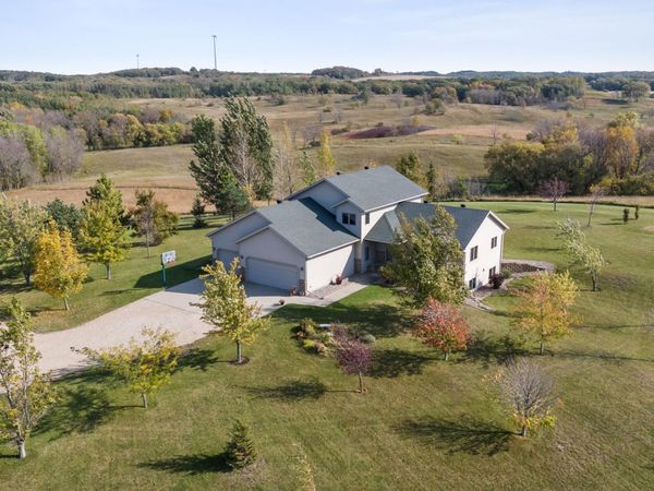 14740 260th Street S, Hawley, MN 56549
