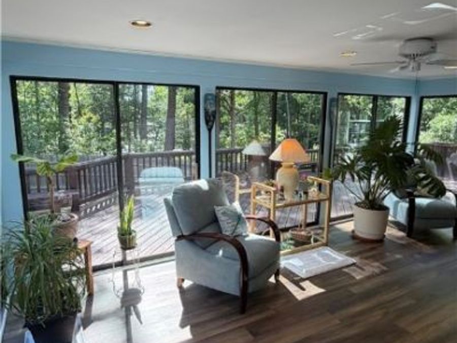 Property Image 52