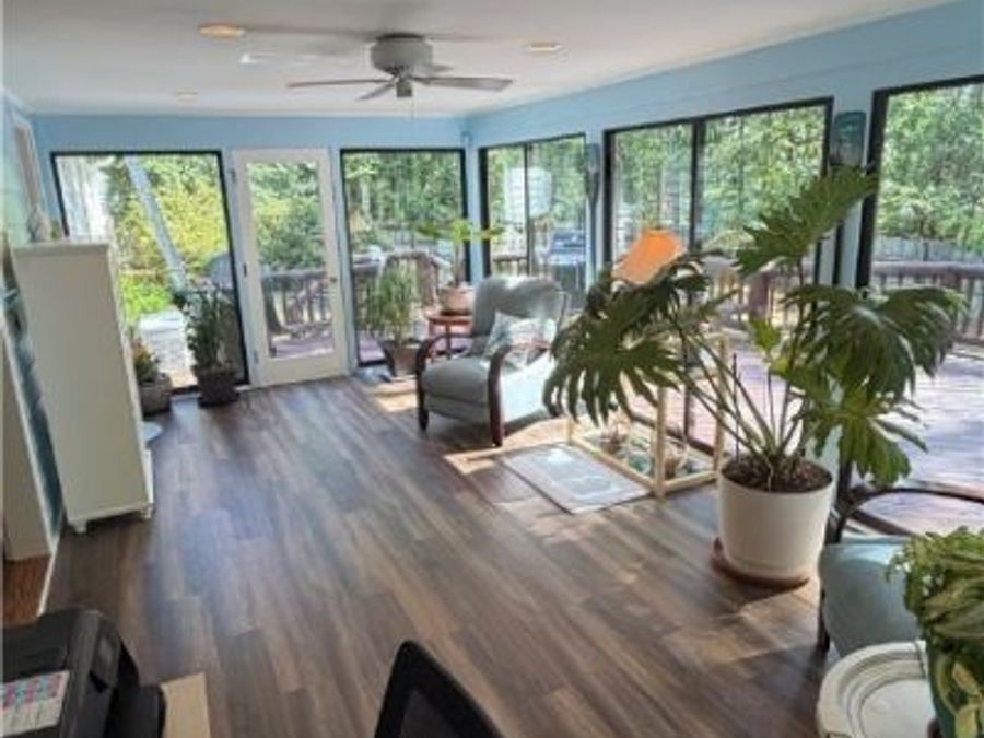 Property Image 53