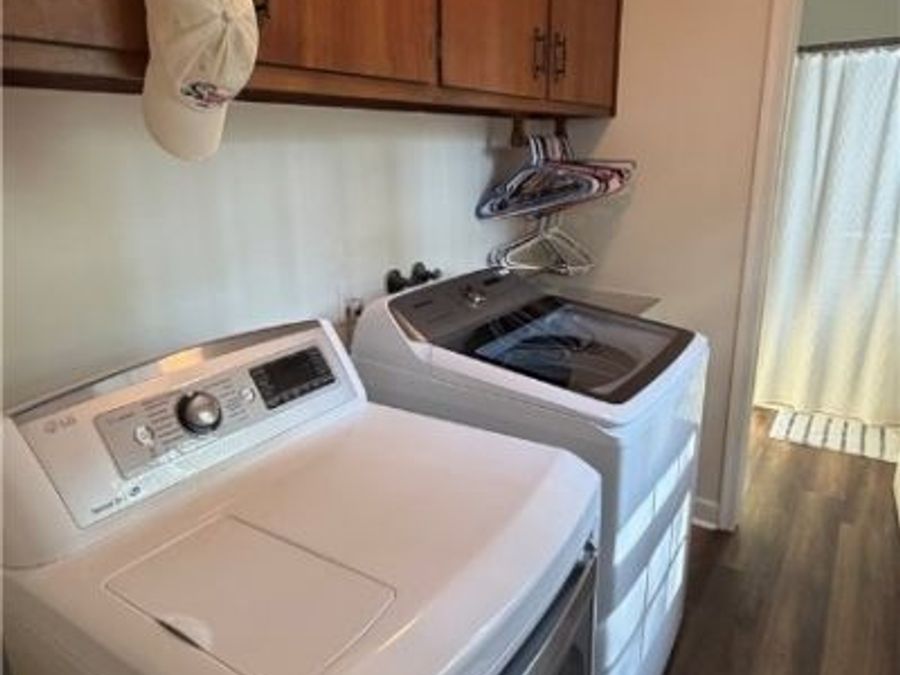 Property Image 55