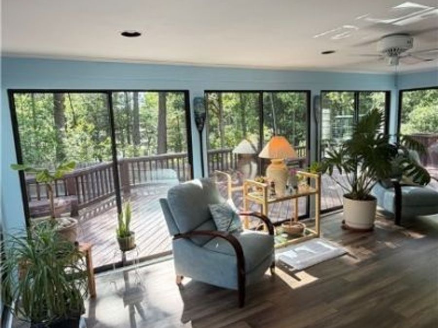 Property Image 57