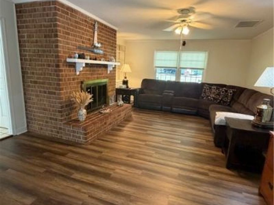 Property Image 59