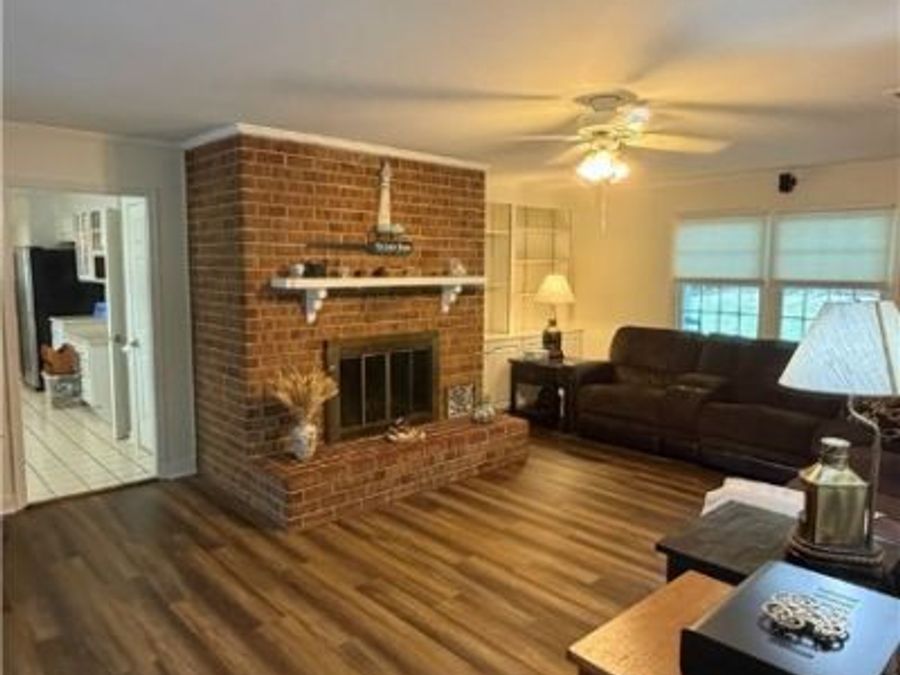 Property Image 60