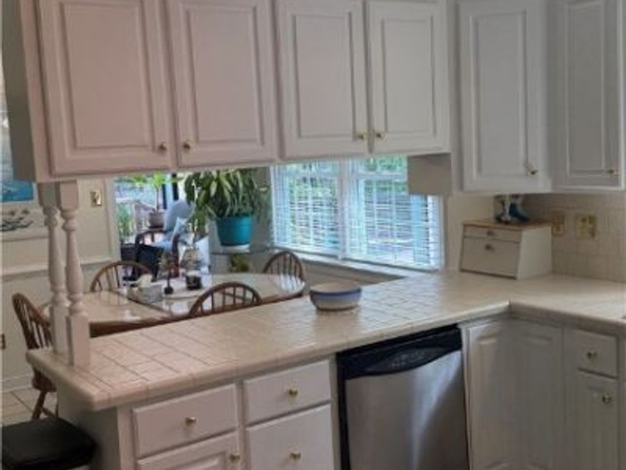 Property Image 64