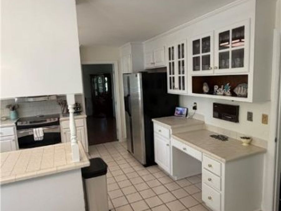Property Image 65