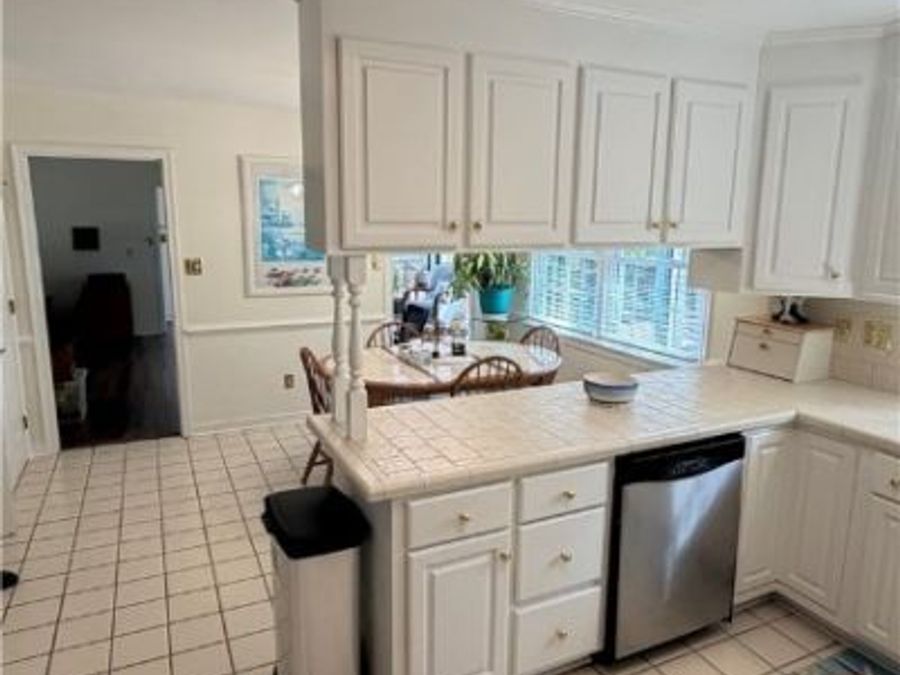 Property Image 66