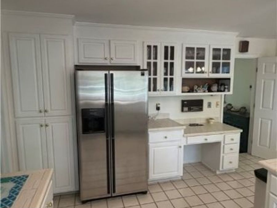 Property Image 67