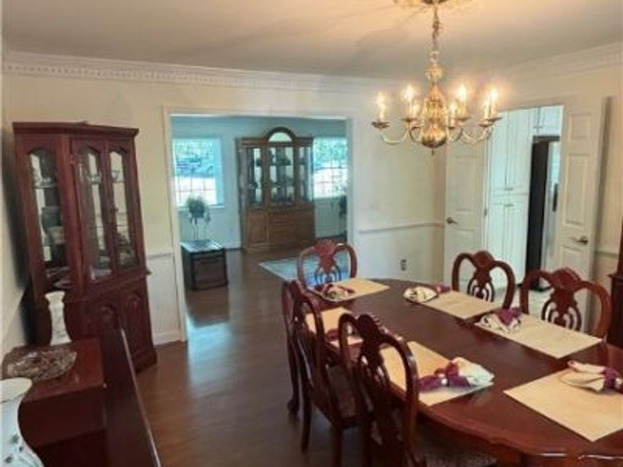 Property Image 68