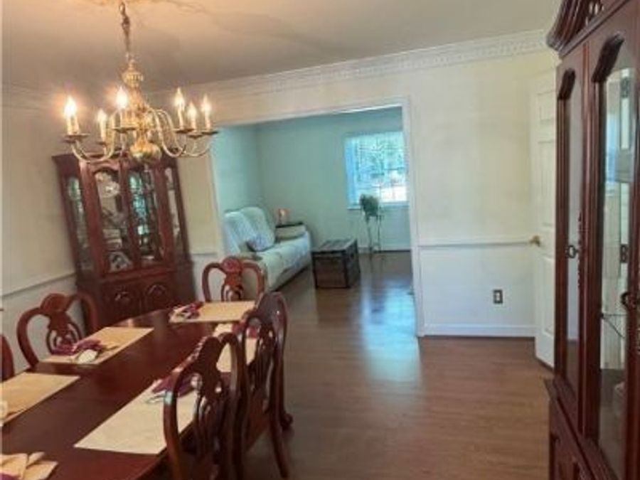 Property Image 69