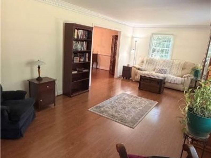 Property Image 71