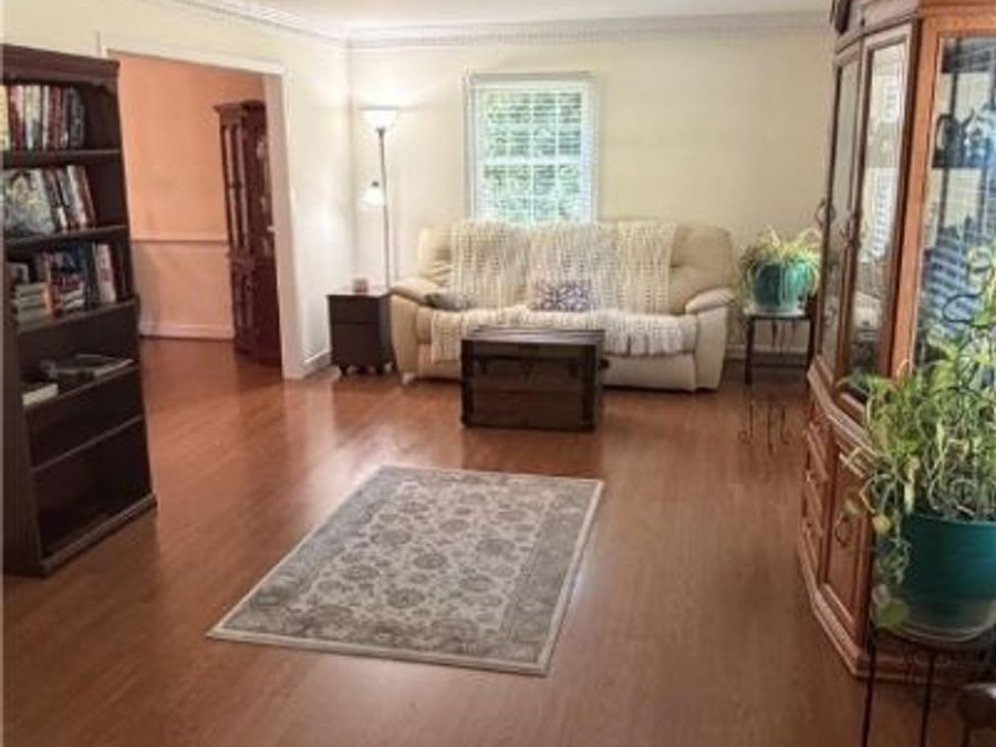Property Image 72