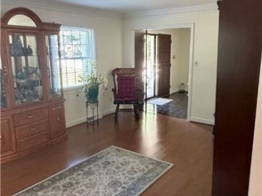 Property Image 73