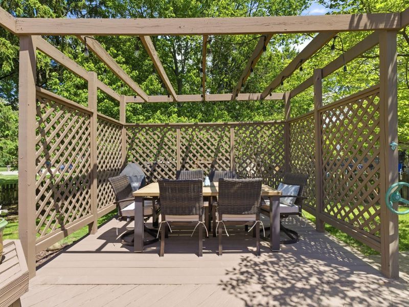 910 Hartney Drive, Columbus, OH 43230 Photo 43