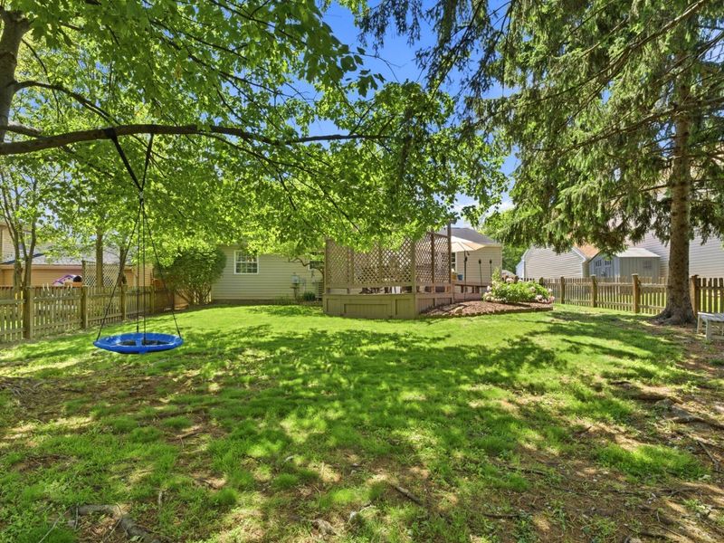 910 Hartney Drive, Columbus, OH 43230 Photo 47