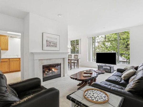 144 S 3rd Street, Unit 321, San Jose, CA 95112
