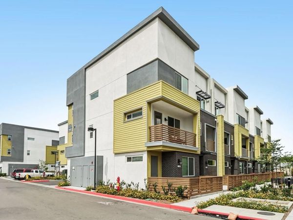 520 Cobblestone Court, El Cajon, CA 92020