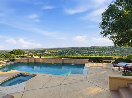 1306 Souza Dr, El Dorado Hills, CA 95762 Photo