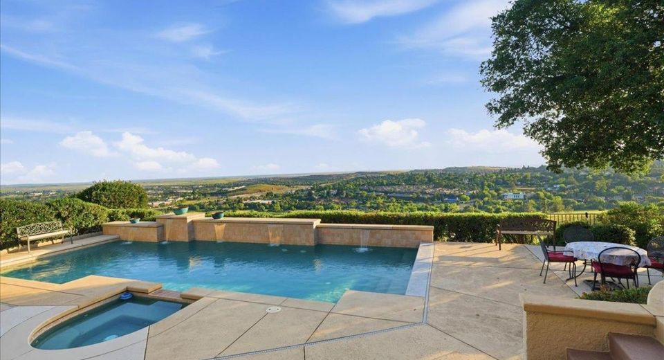1306 Souza Dr, El Dorado Hills, CA 95762 Photo