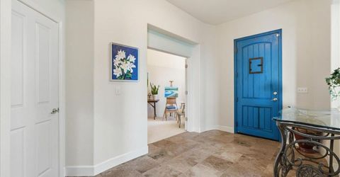 1306 Souza Dr, El Dorado Hills, CA 95762 Photo