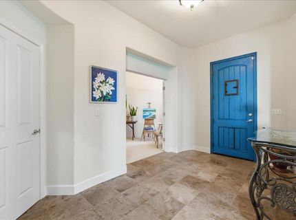 1306 Souza Dr, El Dorado Hills, CA 95762 Photo