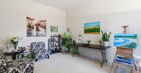 1306 Souza Dr, El Dorado Hills, CA 95762 Photo